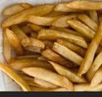 Best 薯条 
French Fries in Pasadena, MD