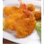 Best 炸大虾 
Fried Jumbo Shrimp (5) in Pasadena, MD