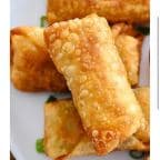 Best 春卷 
Egg Roll (2) in Pasadena, MD