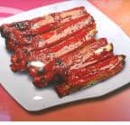 Best 排骨 BBQ Spare Ribs in Pasadena, MD