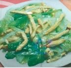 Best 鸡炒面 
Chicken Chow Mein in Pasadena, MD