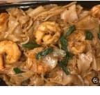 Best 虾河粉
Shrimp Chow Fun in Pasadena, MD