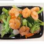 Best 海鲜大会 
Seafood Combination in Pasadena, MD