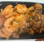 Best 龙凤配 
Dragon & Phoenix in Pasadena, MD