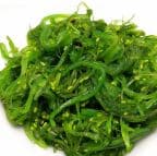 Best 海藻沙拉 
Seaweed Salad in Pasadena, MD