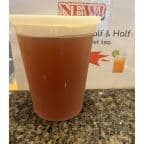 Best Homemade Sweet Tea(32oz) in Pasadena, MD