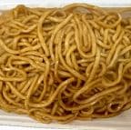 Best 净捞面 
Plain Lo Mein in Pasadena, MD