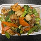 Best 全家福 
Happy Family in Pasadena, MD