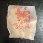 Best 加面干 
Extra Fried Noodles (Bag) in Pasadena, MD