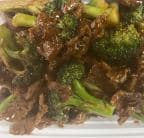 Best 芥兰牛 
Beef with Broccoli in Pasadena, MD