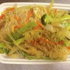 Best 菜米粉 
Vegetable Mei Fun in Pasadena, MD