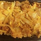 Best 牛河粉
Beef Chow Fun in Pasadena, MD