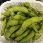 Best 毛豆 
Edamame (Japanese Peas) in Pasadena, MD