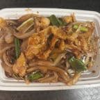 Best 蒙古鸡 
Mongolian Chicken in Pasadena, MD
