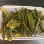 Best 菜三绿
Green Jade in Pasadena, MD