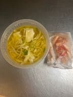 Best 鸡面汤 
Chicken Noodle Soup in Pasadena, MD